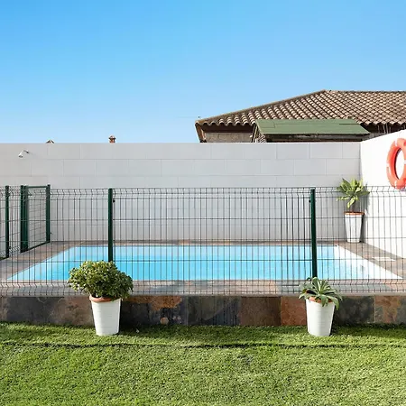 Casa Francisco *