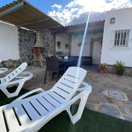 Casa Francisco