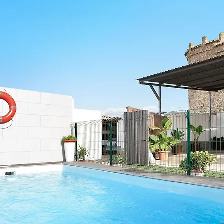 Casa Francisco Сasa de vacaciones