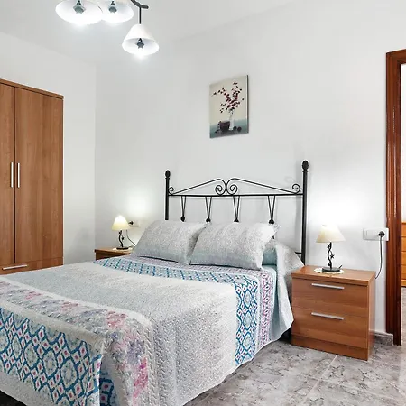 Casa Francisco *